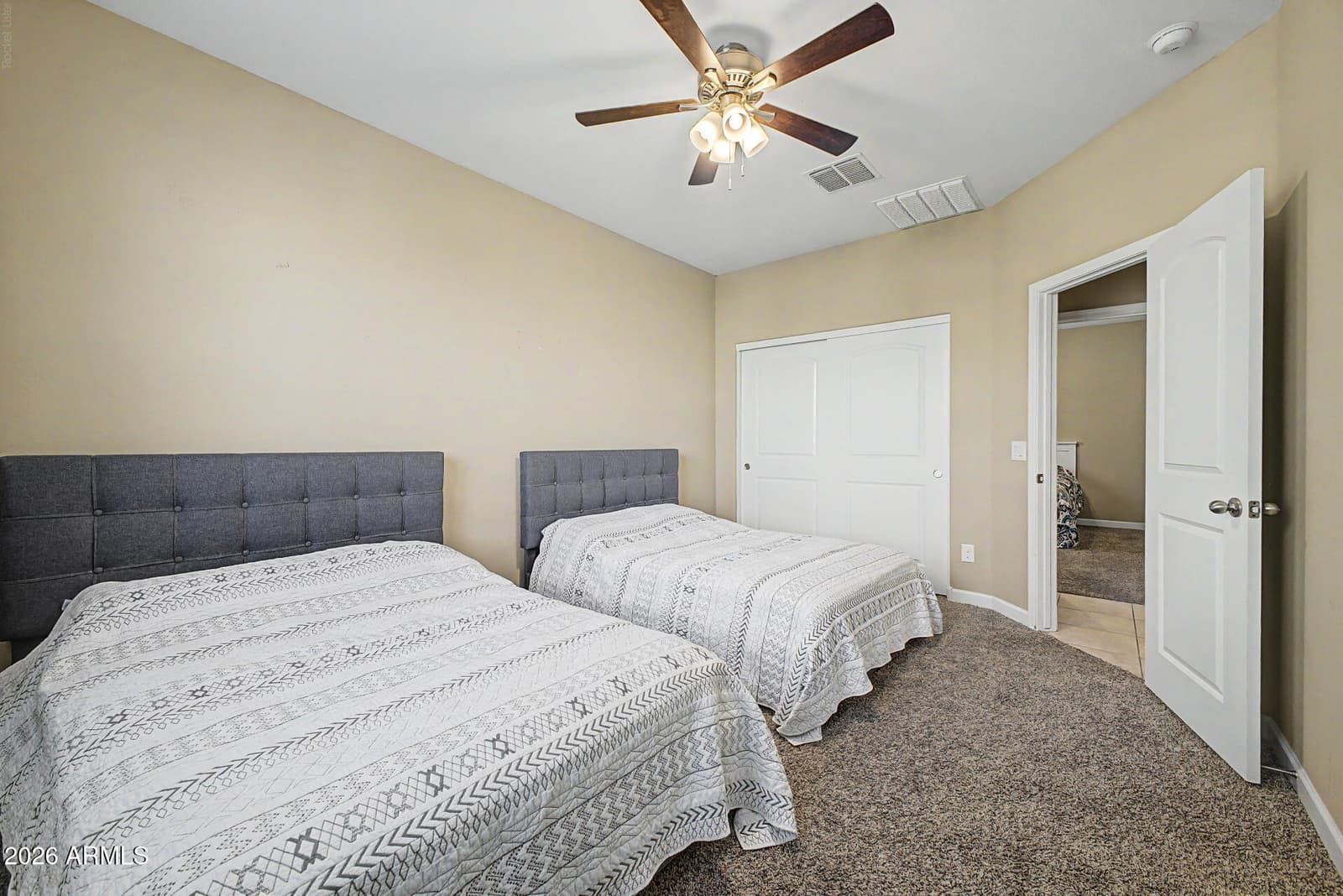 29991 W Freda Lane, Buckeye, AZ 85396 — photo 22 of 32