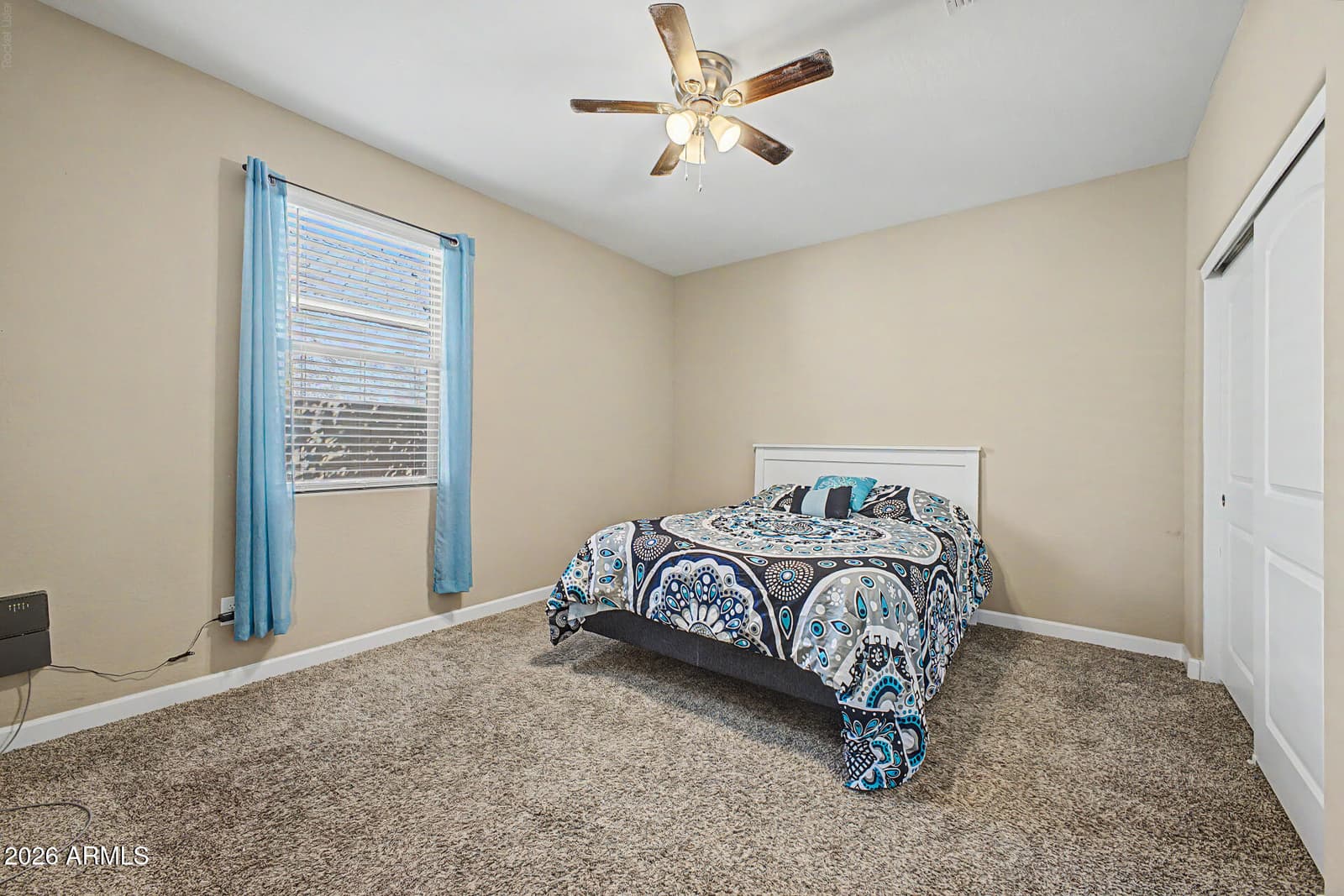 29991 W Freda Lane, Buckeye, AZ 85396 — photo 23 of 32