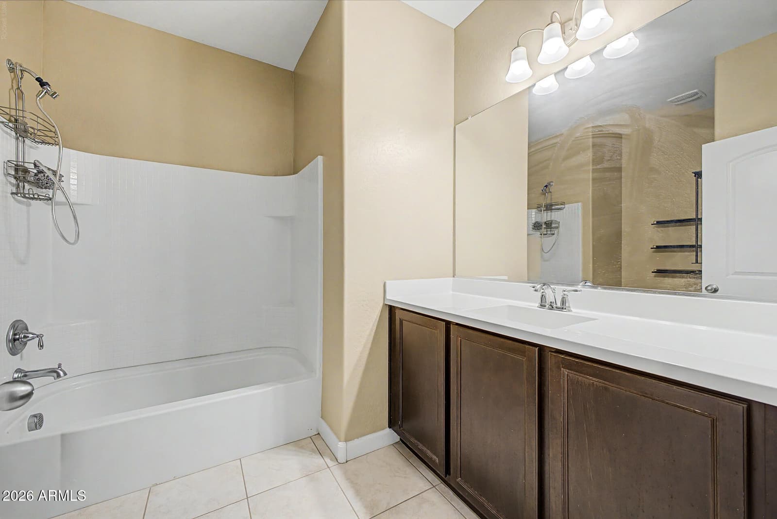 29991 W Freda Lane, Buckeye, AZ 85396 — photo 25 of 32