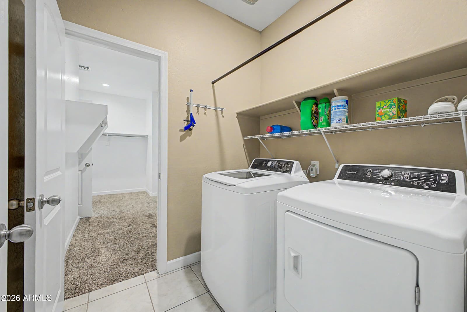 29991 W Freda Lane, Buckeye, AZ 85396 — photo 26 of 32