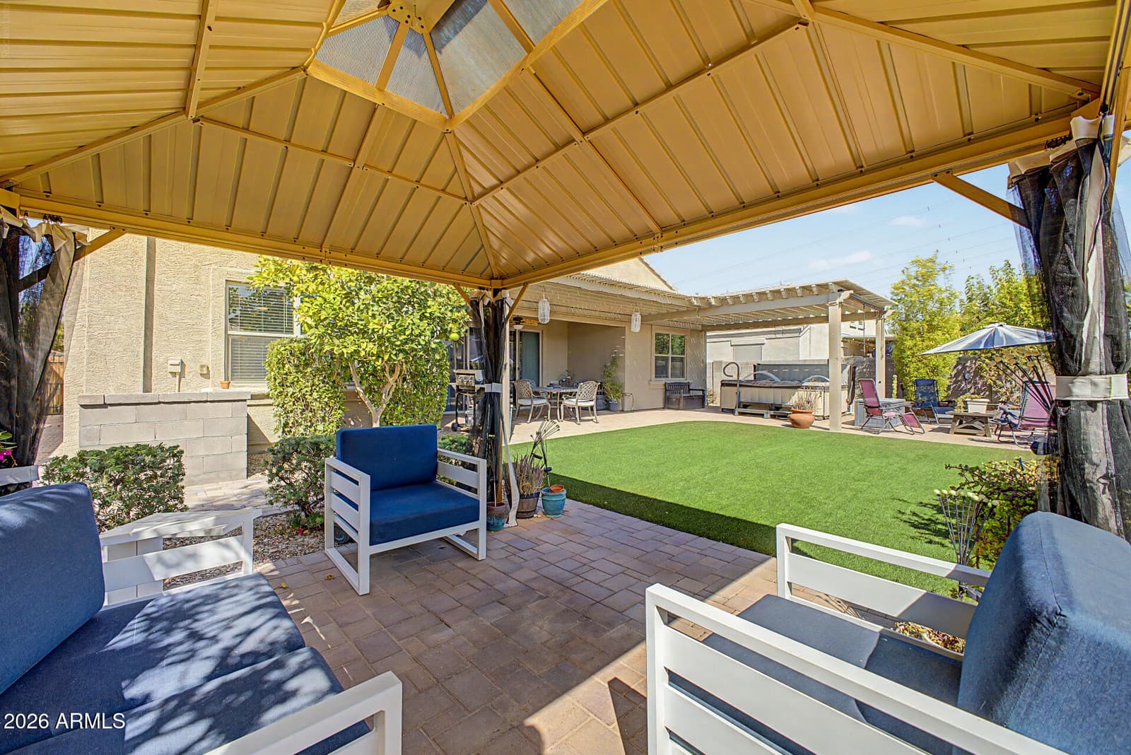 29991 W Freda Lane, Buckeye, AZ 85396 — photo 32 of 32