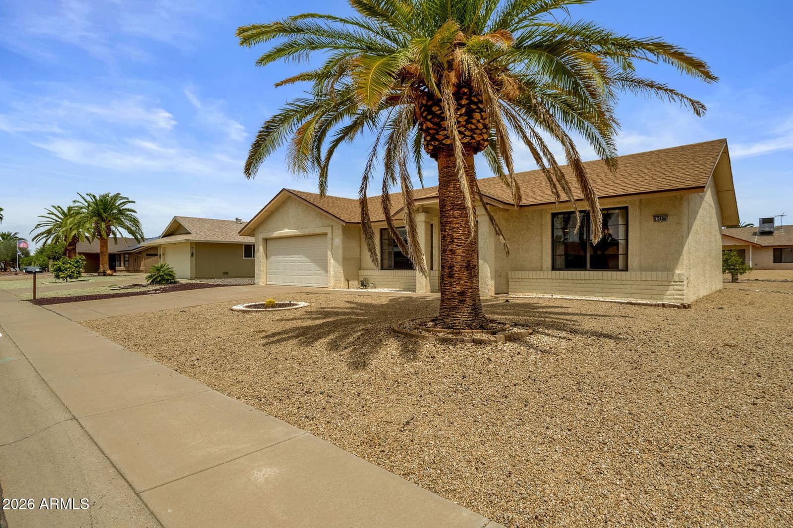 12406 W Wildwood Drive, Sun City West, AZ 85375 — photo 25 of 30