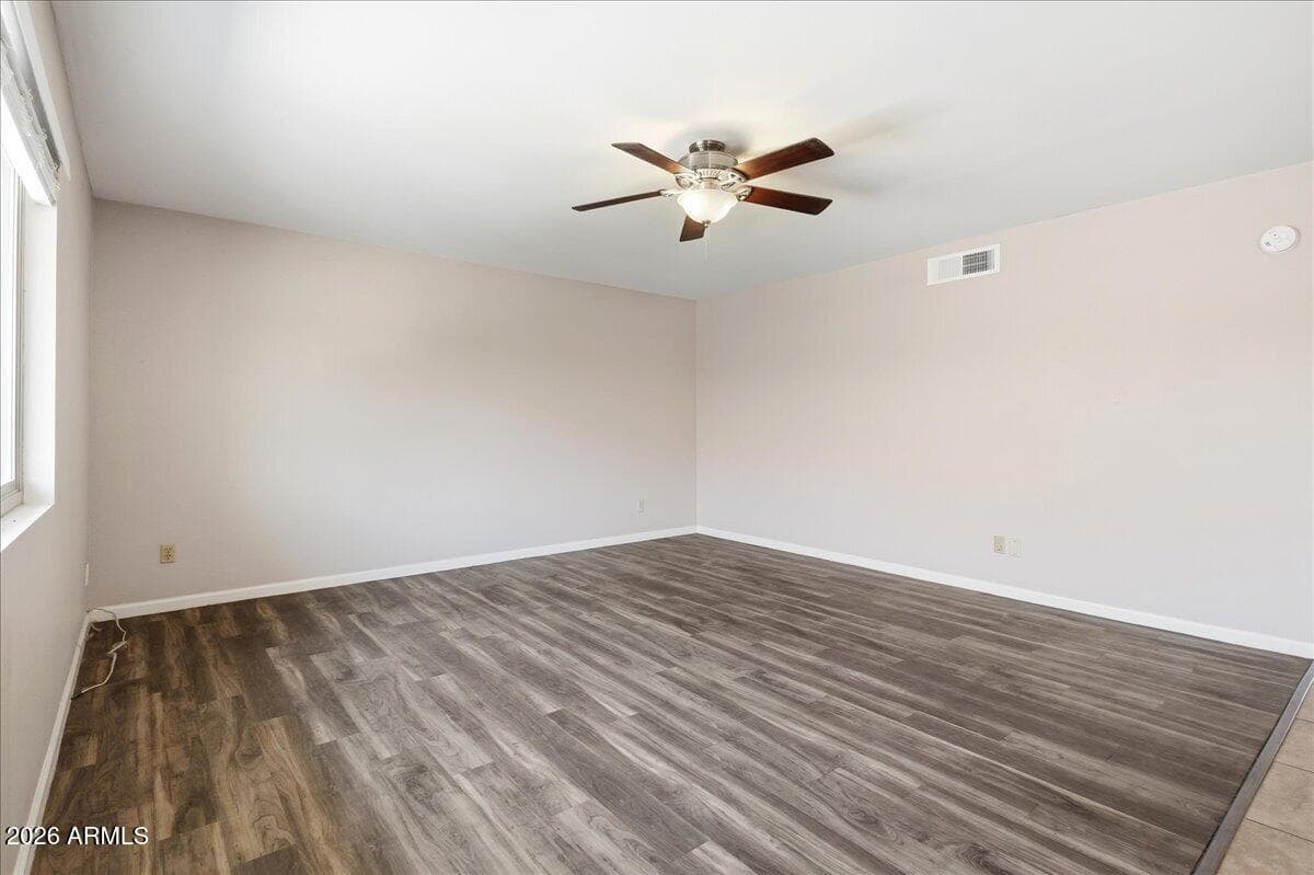 1241 N GRANITE REEF Road, Scottsdale, AZ 85257 — photo 5 of 30