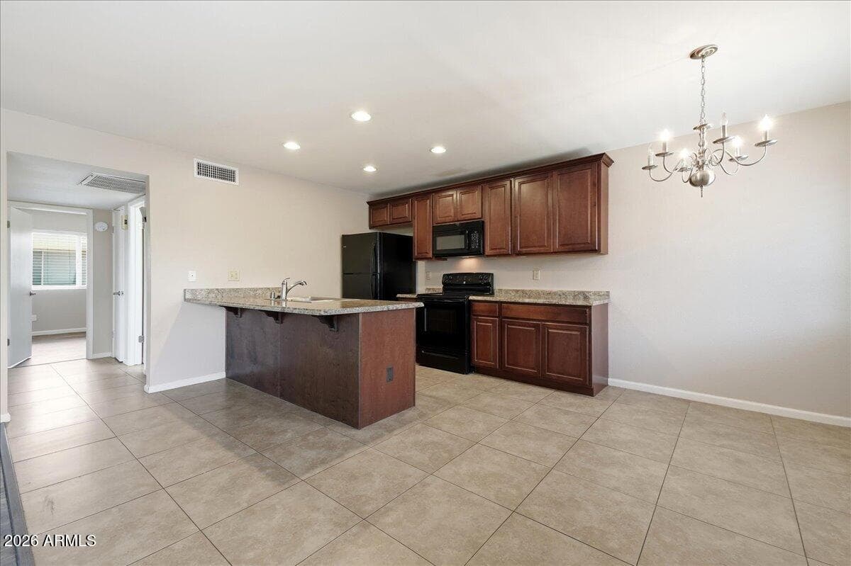 1241 N GRANITE REEF Road, Scottsdale, AZ 85257 — photo 9 of 30