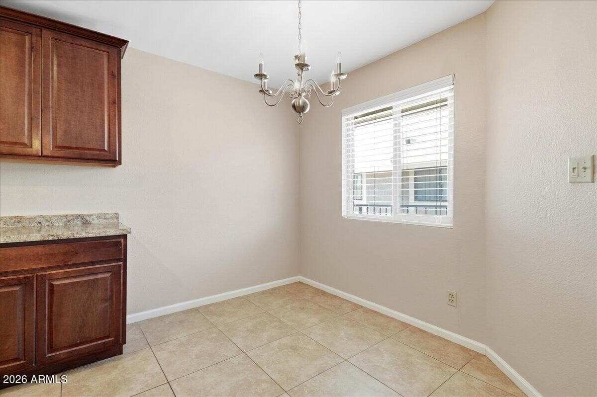 1241 N GRANITE REEF Road, Scottsdale, AZ 85257 — photo 10 of 30