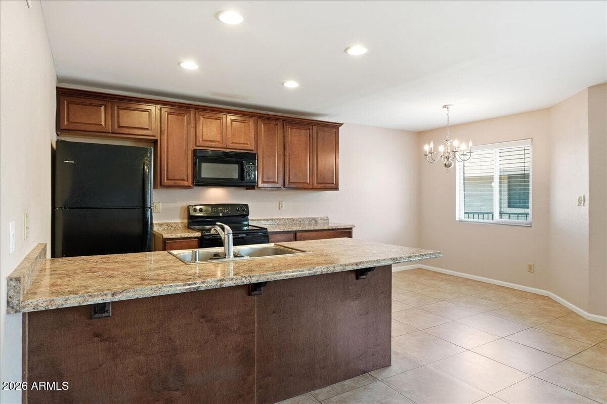 1241 N GRANITE REEF Road, Scottsdale, AZ 85257 — photo 12 of 30