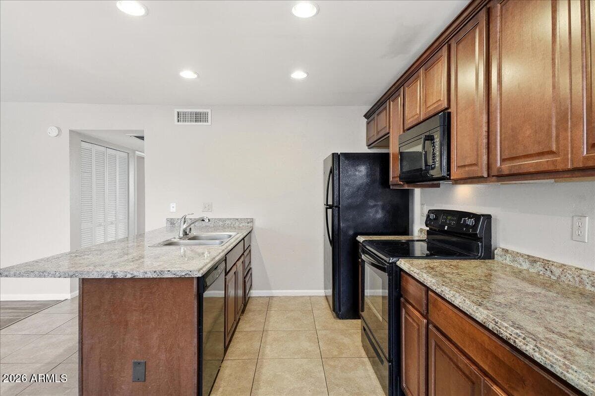 1241 N GRANITE REEF Road, Scottsdale, AZ 85257 — photo 13 of 30