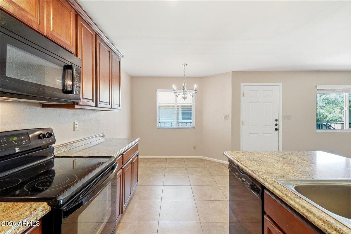 1241 N GRANITE REEF Road, Scottsdale, AZ 85257 — photo 14 of 30