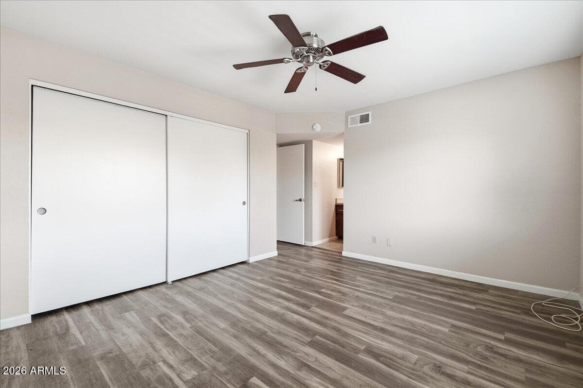 1241 N GRANITE REEF Road, Scottsdale, AZ 85257 — photo 16 of 30