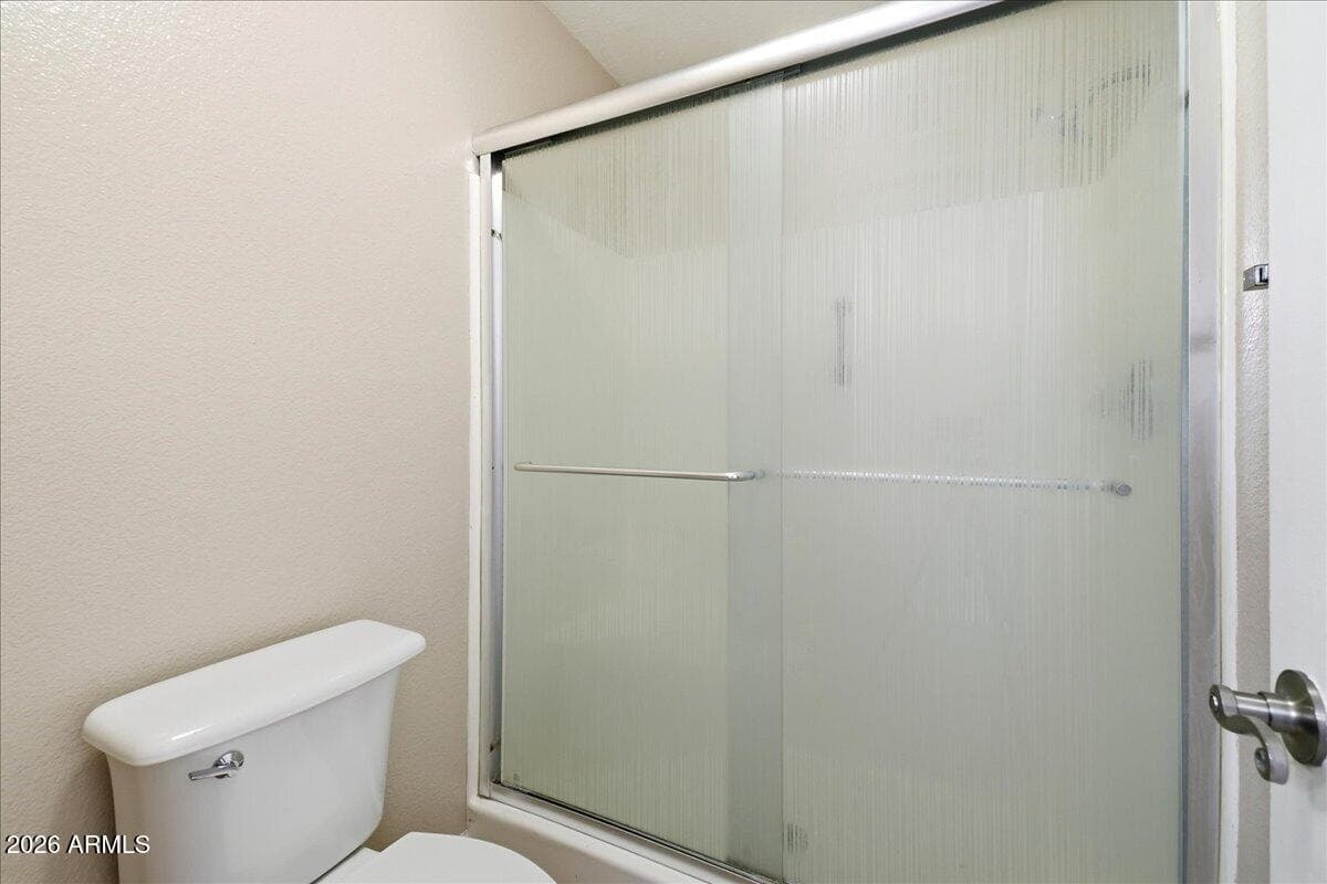 1241 N GRANITE REEF Road, Scottsdale, AZ 85257 — photo 18 of 30