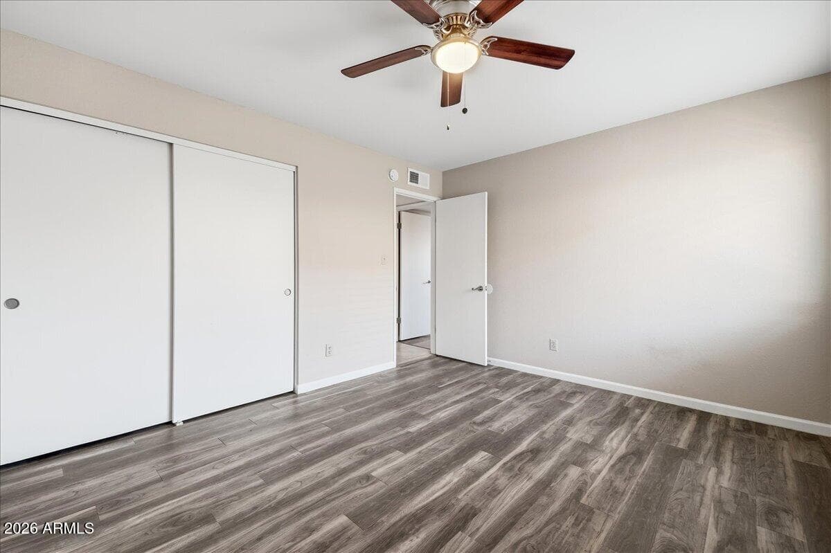 1241 N GRANITE REEF Road, Scottsdale, AZ 85257 — photo 20 of 30