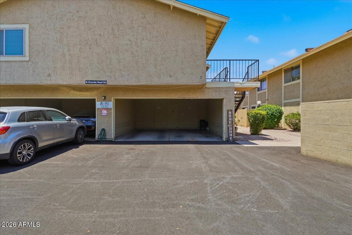 1241 N GRANITE REEF Road, Scottsdale, AZ 85257 — photo 23 of 30