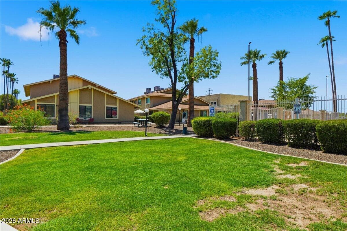 1241 N GRANITE REEF Road, Scottsdale, AZ 85257 — photo 25 of 30