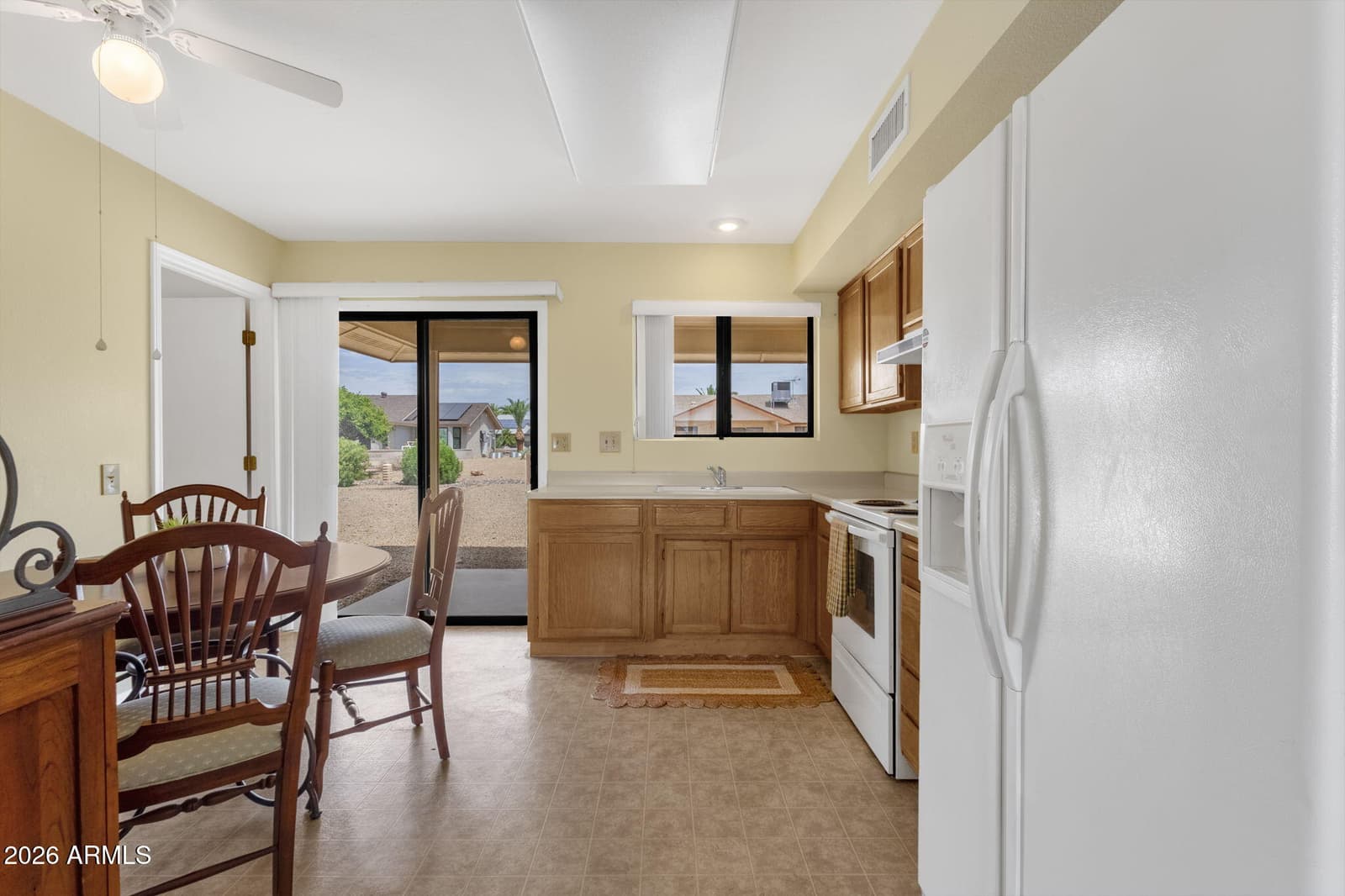 12406 W Wildwood Drive, Sun City West, AZ 85375 — photo 13 of 30