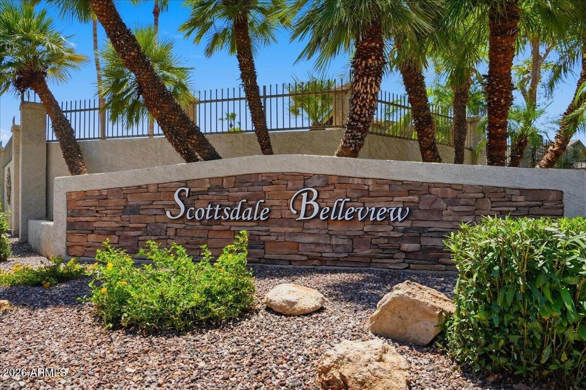 1241 N GRANITE REEF Road, Scottsdale, AZ 85257 — photo 30 of 30