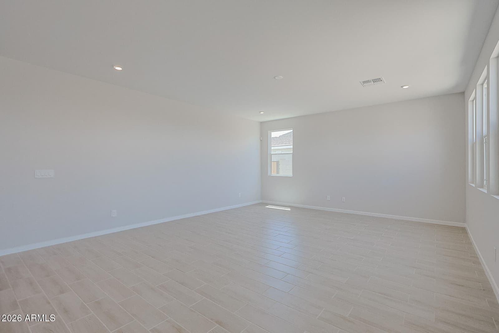 30103 W OLEANDER Way, Buckeye, AZ 85396 — photo 7 of 31