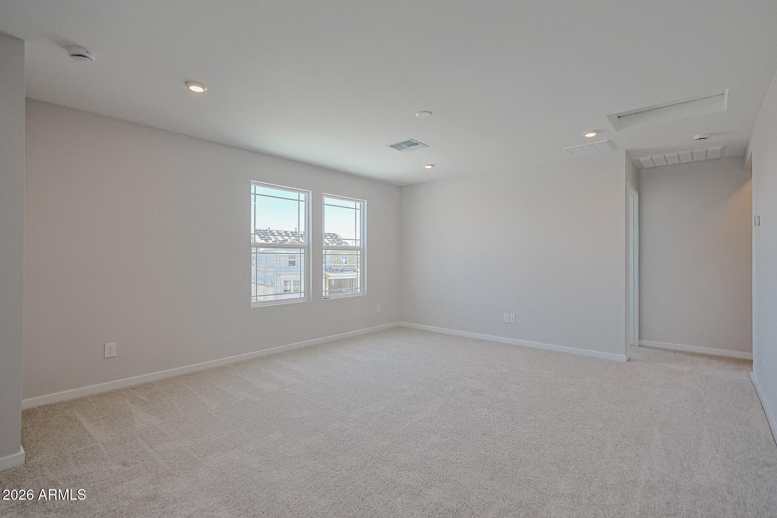 30103 W OLEANDER Way, Buckeye, AZ 85396 — photo 10 of 31