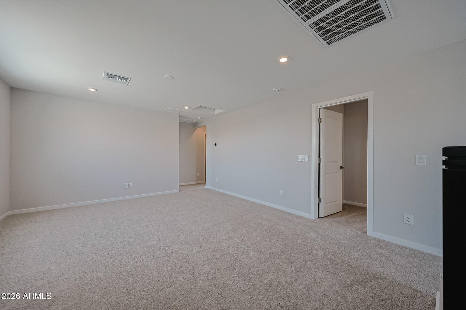 30103 W OLEANDER Way, Buckeye, AZ 85396 — photo 11 of 31