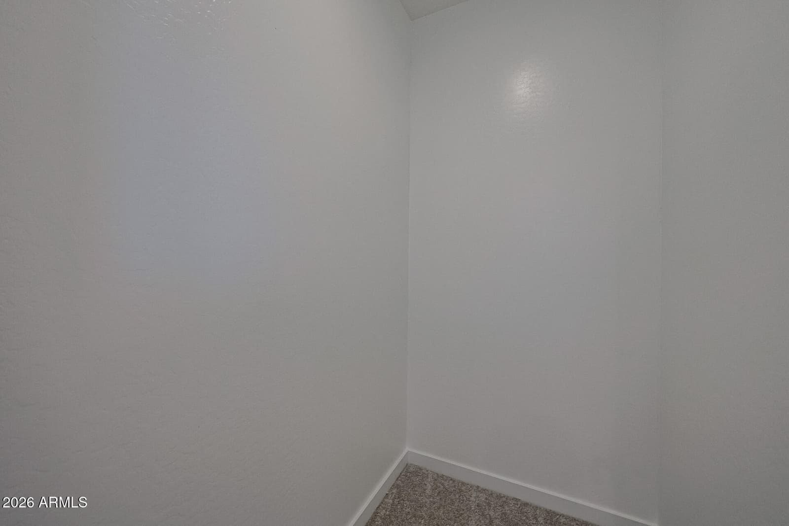 30103 W OLEANDER Way, Buckeye, AZ 85396 — photo 12 of 31
