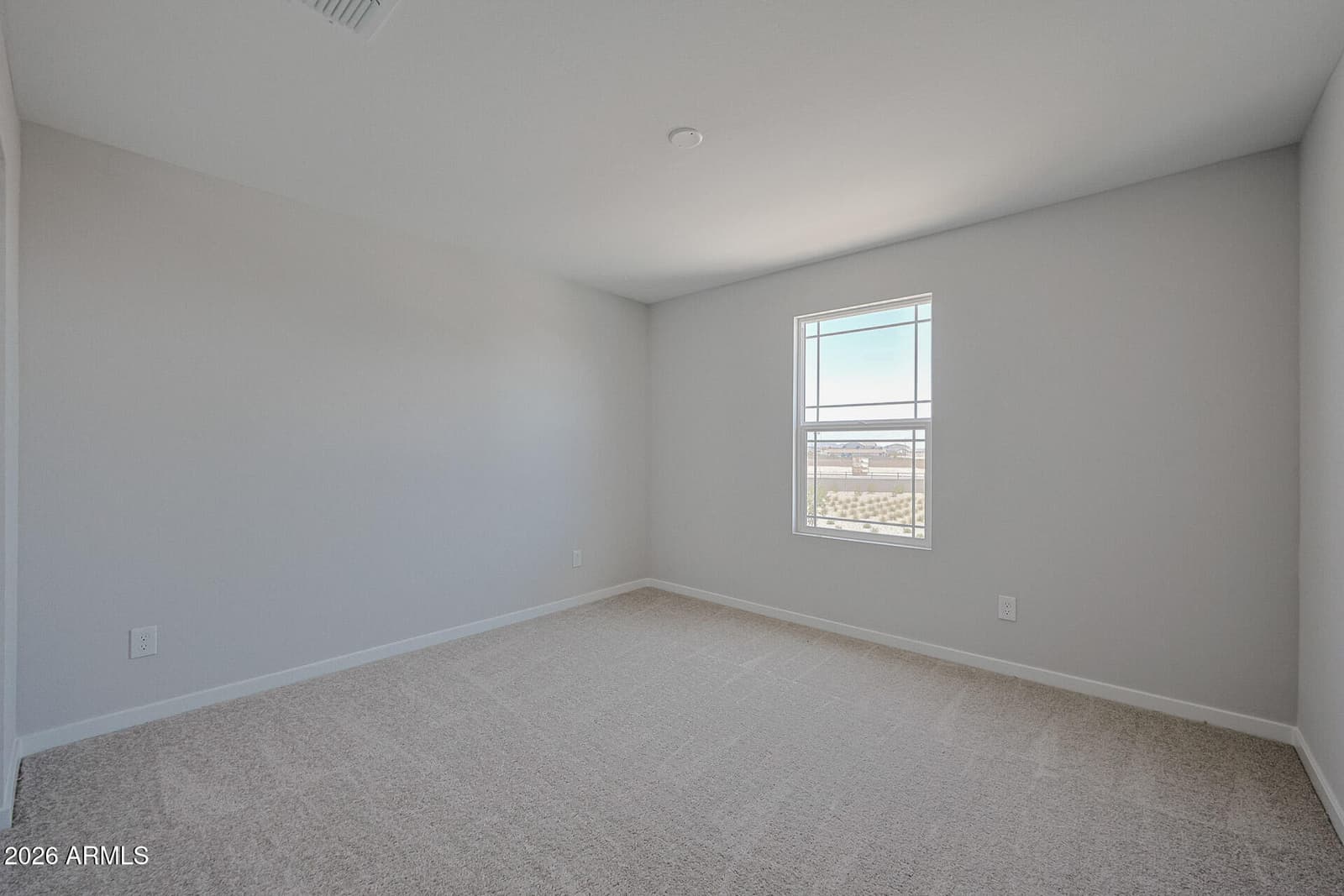 30103 W OLEANDER Way, Buckeye, AZ 85396 — photo 13 of 31