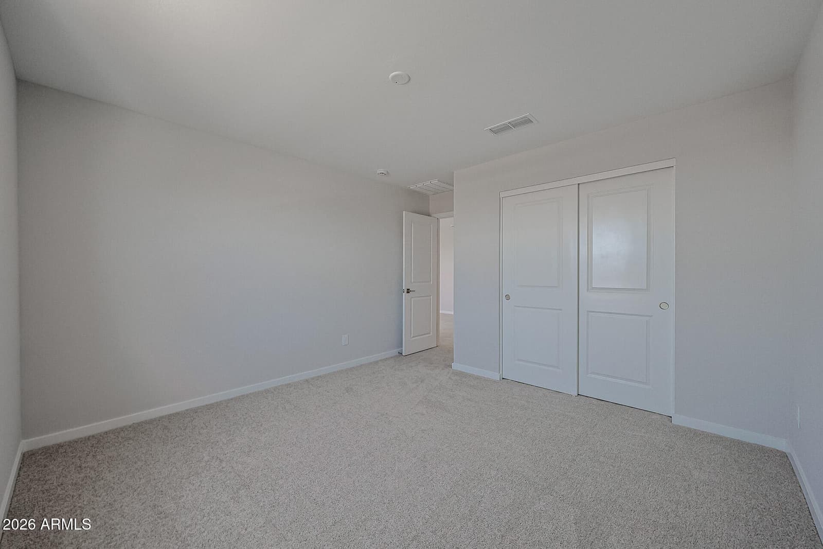 30103 W OLEANDER Way, Buckeye, AZ 85396 — photo 14 of 31