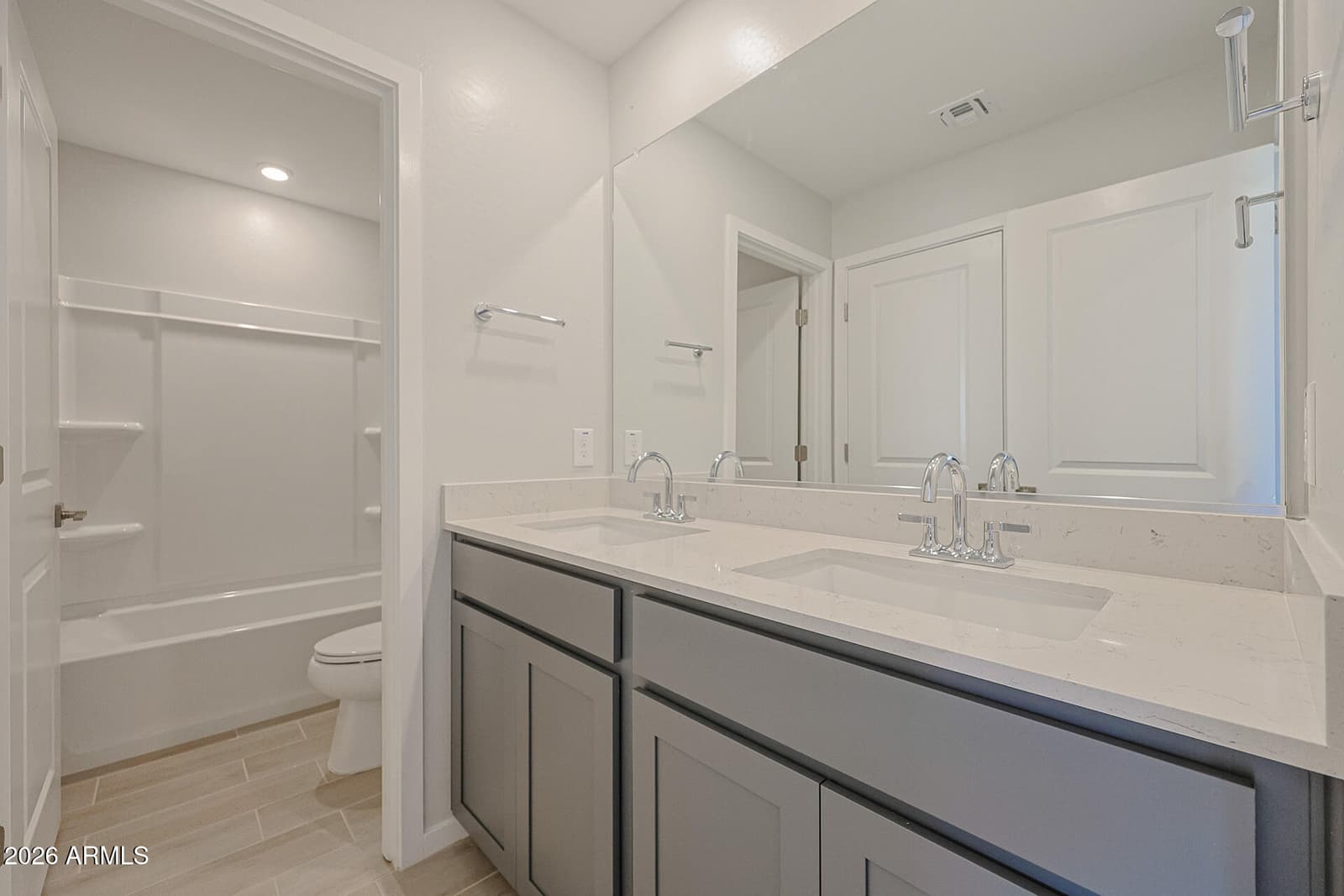 30103 W OLEANDER Way, Buckeye, AZ 85396 — photo 15 of 31