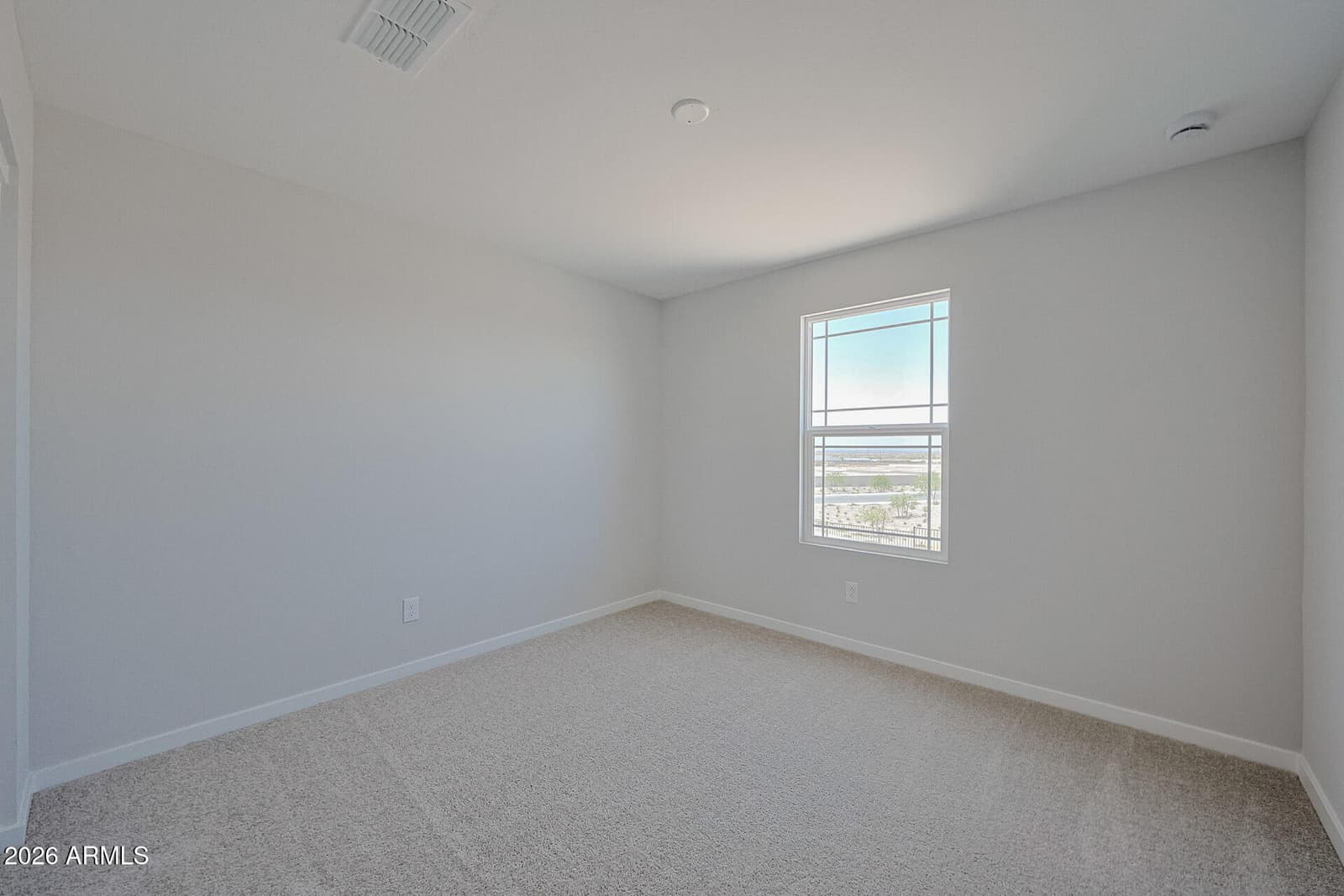 30103 W OLEANDER Way, Buckeye, AZ 85396 — photo 16 of 31