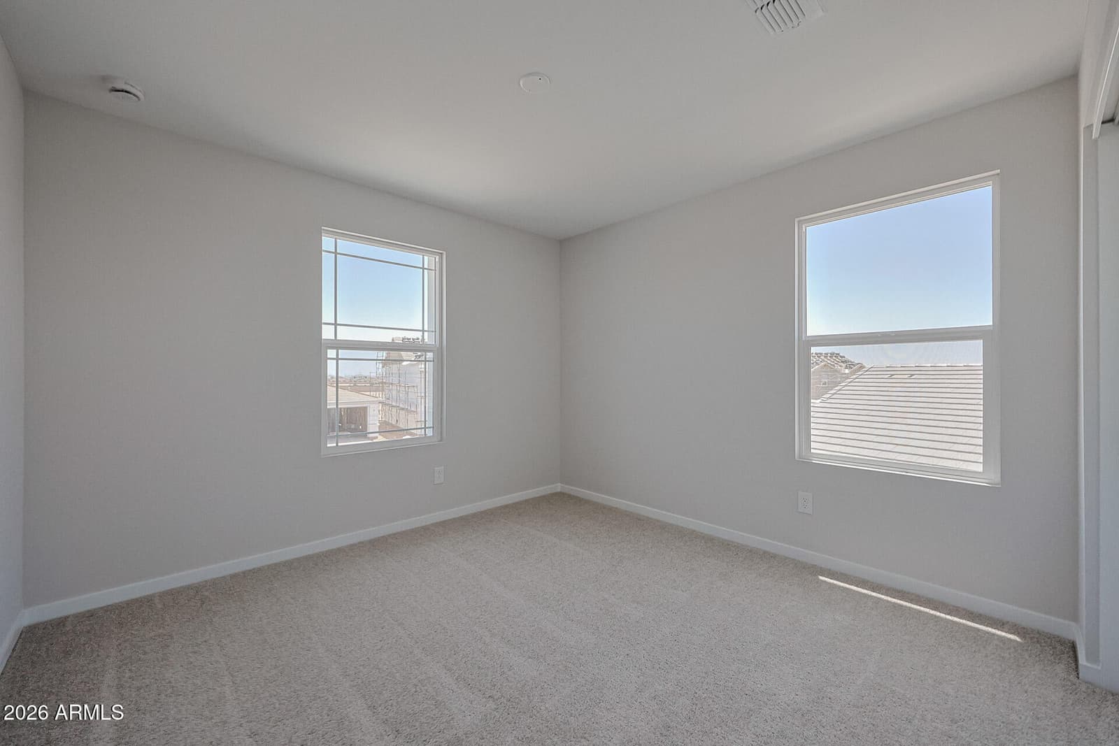 30103 W OLEANDER Way, Buckeye, AZ 85396 — photo 19 of 31