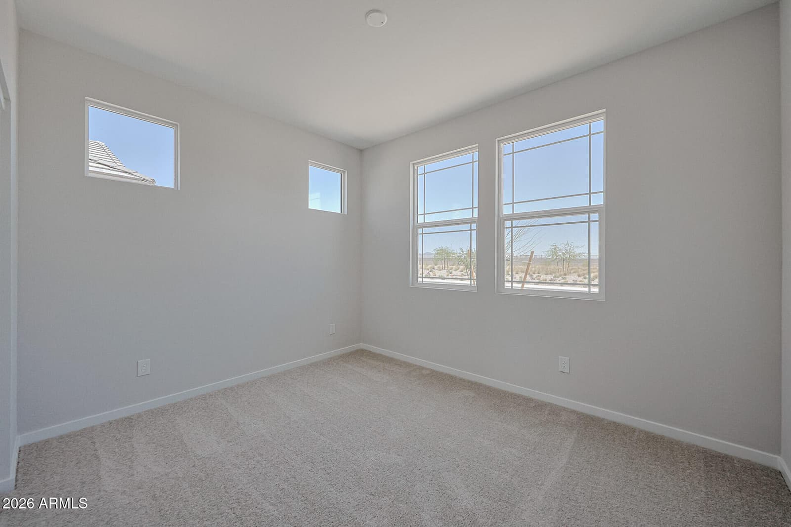 30103 W OLEANDER Way, Buckeye, AZ 85396 — photo 22 of 31