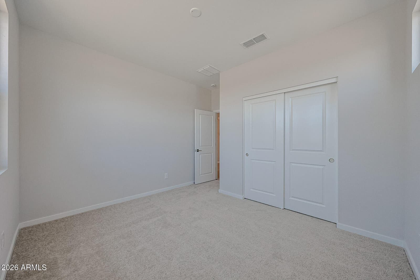 30103 W OLEANDER Way, Buckeye, AZ 85396 — photo 23 of 31