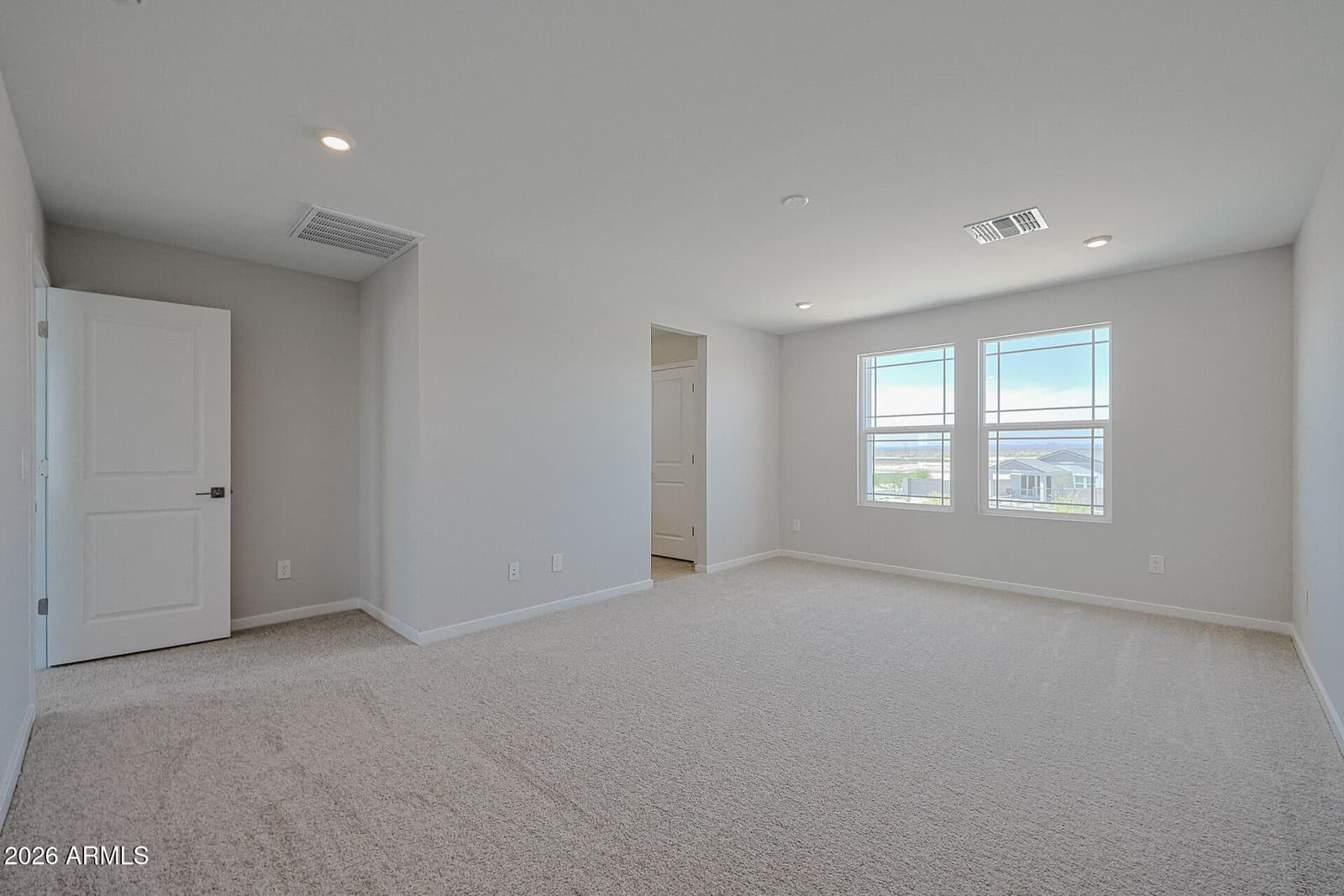 30103 W OLEANDER Way, Buckeye, AZ 85396 — photo 25 of 31