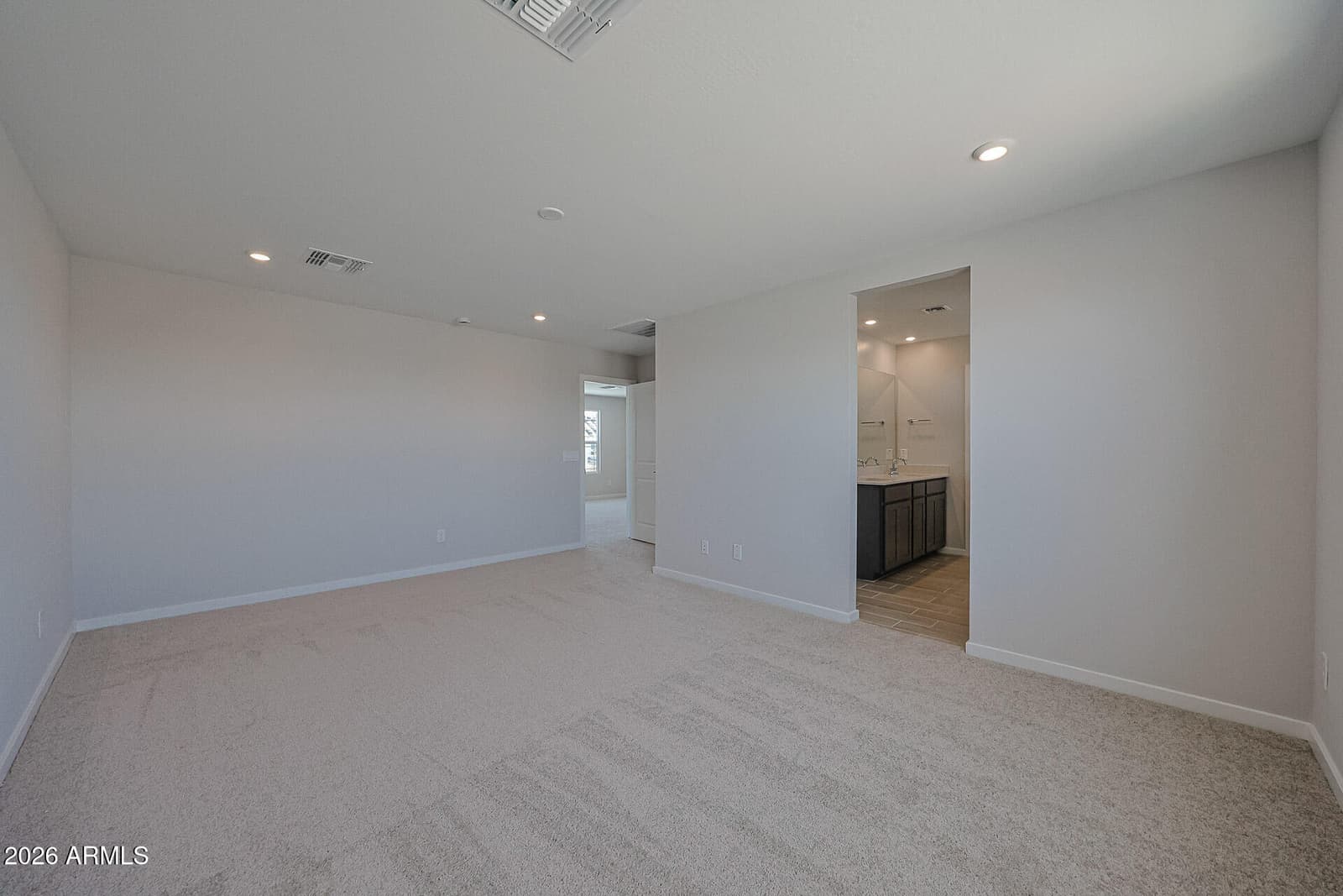 30103 W OLEANDER Way, Buckeye, AZ 85396 — photo 26 of 31