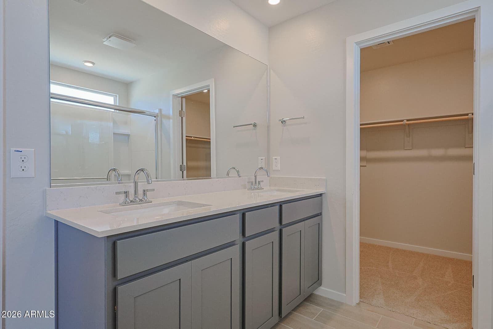 30103 W OLEANDER Way, Buckeye, AZ 85396 — photo 27 of 31