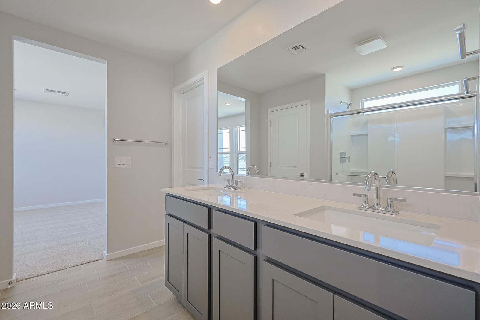 30103 W OLEANDER Way, Buckeye, AZ 85396 — photo 28 of 31