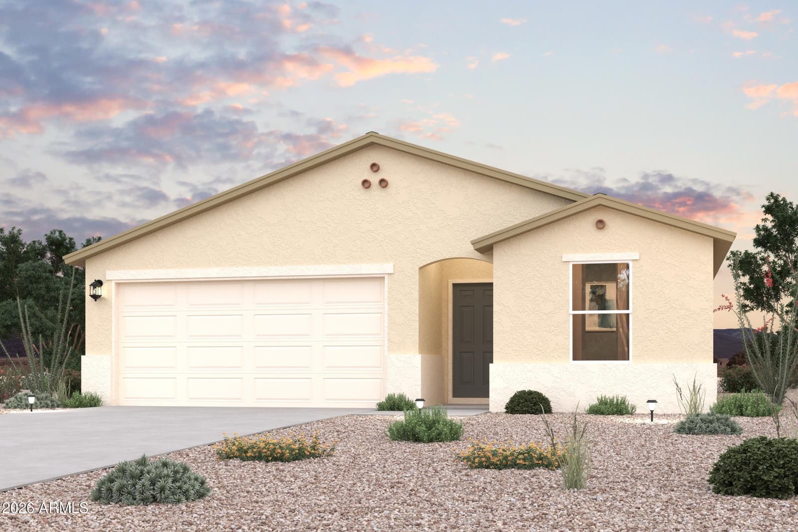 9770 W ARVADA Drive, Arizona City, AZ 85123 — photo 1 of 20