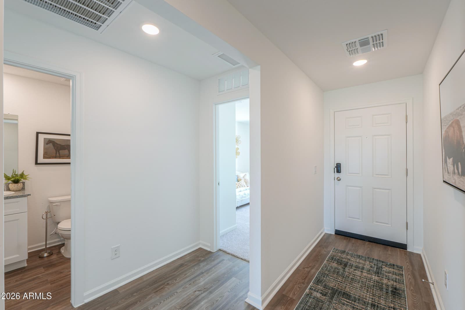 9770 W ARVADA Drive, Arizona City, AZ 85123 — photo 13 of 20