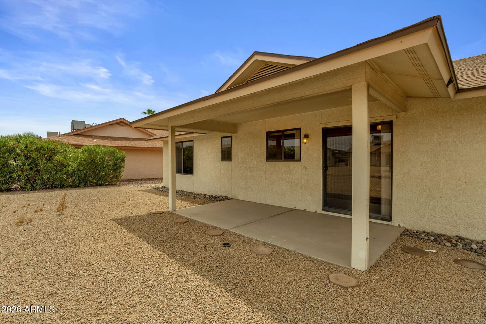 12406 W Wildwood Drive, Sun City West, AZ 85375 — photo 9 of 30