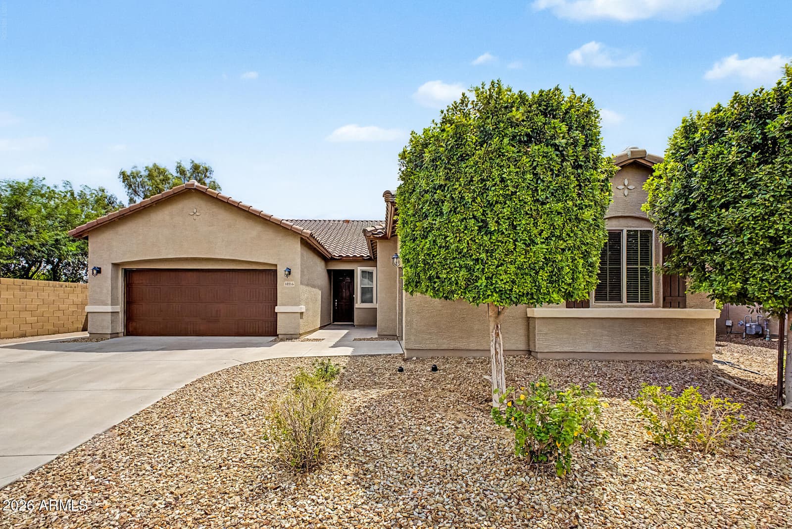 10215 N 185TH Lane, Waddell, AZ 85355 — photo 4 of 43