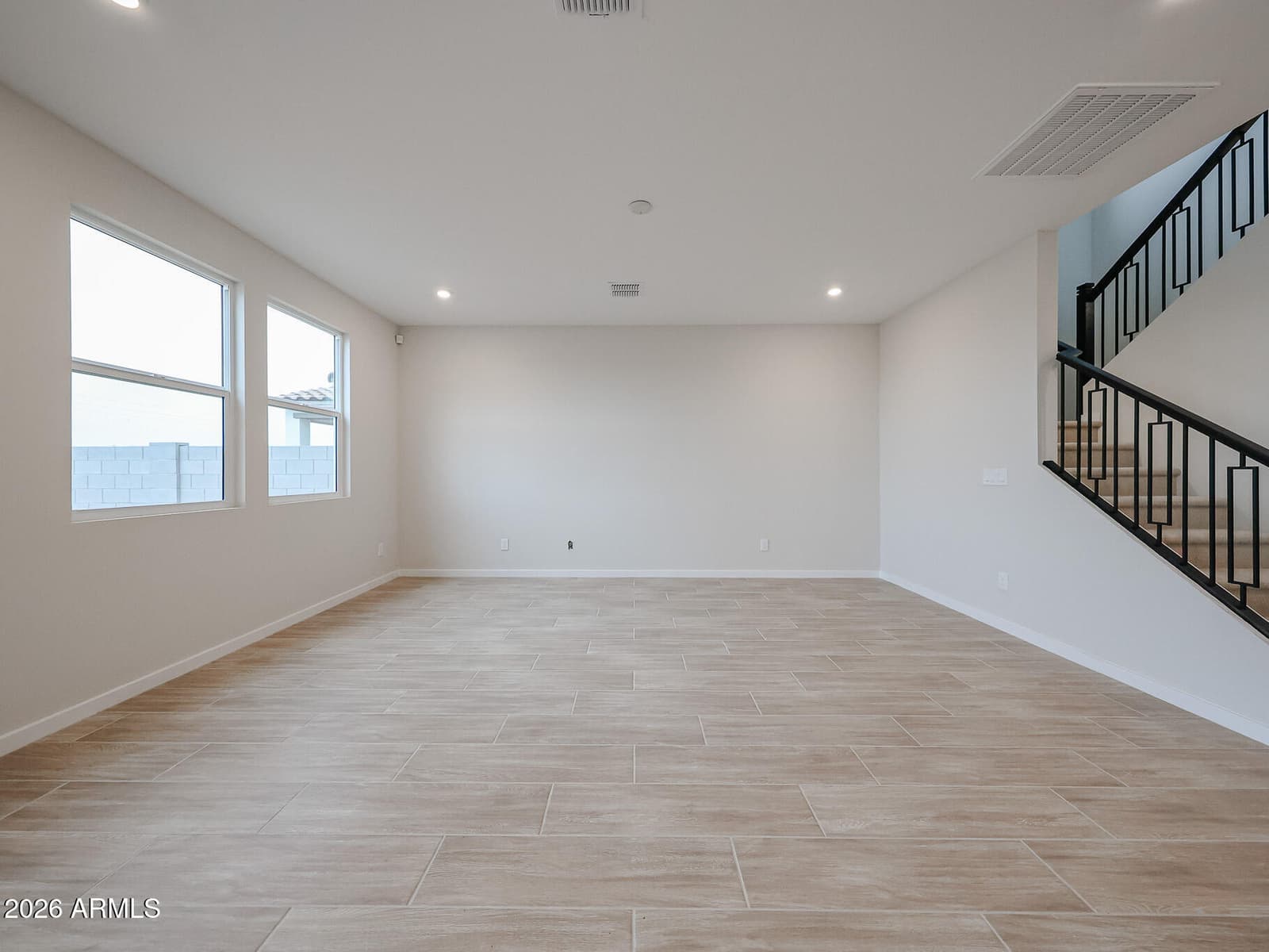 47993 W COWGIRL Road, Maricopa, AZ 85139 — photo 10 of 31