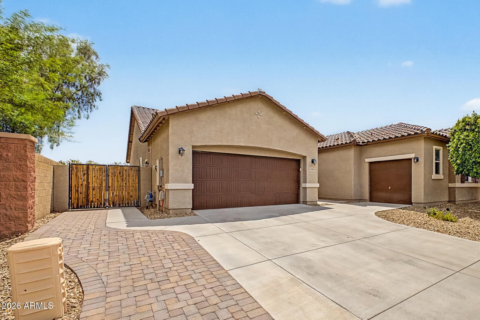 10215 N 185TH Lane, Waddell, AZ 85355 — photo 2 of 43