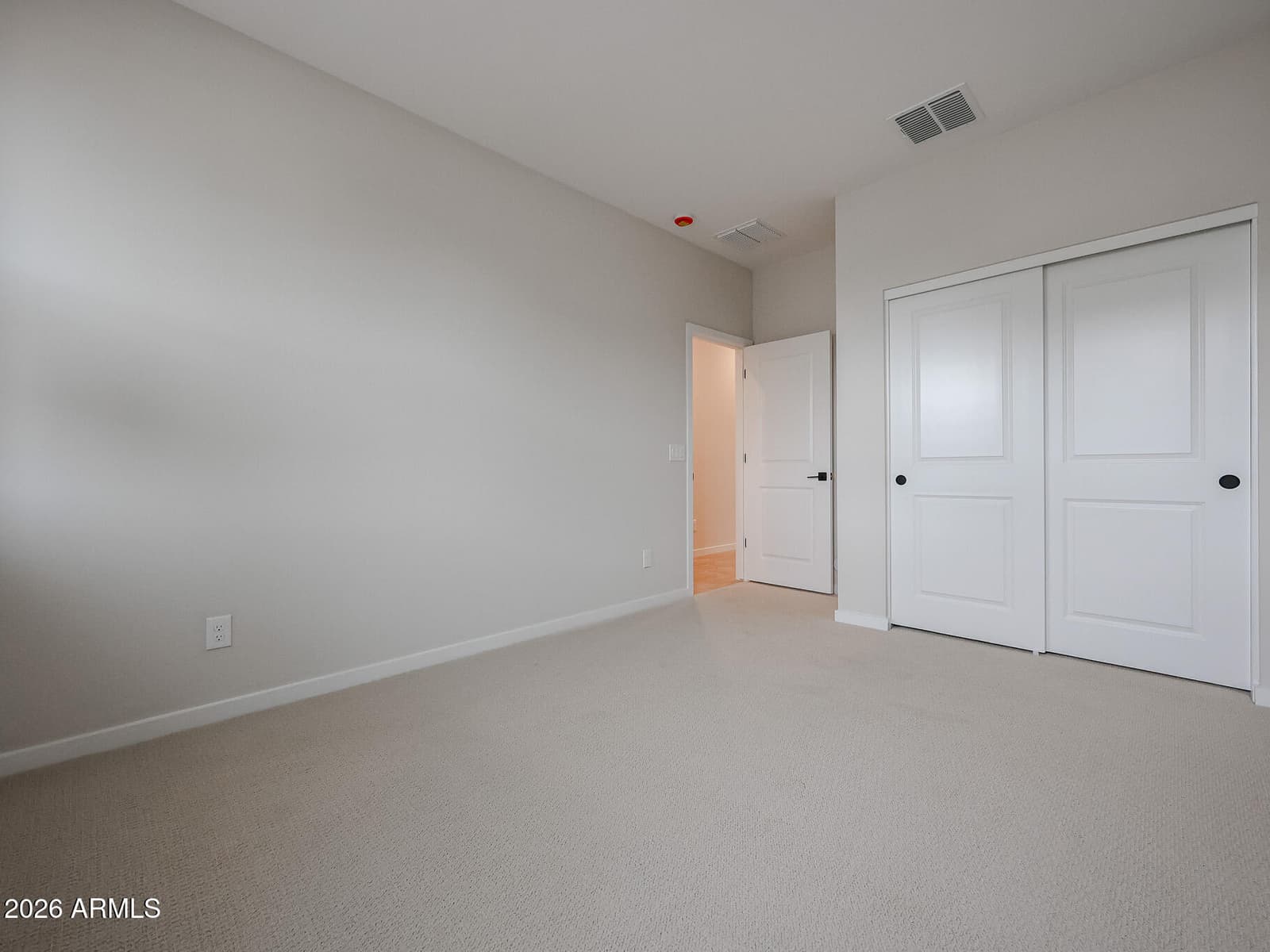 47993 W COWGIRL Road, Maricopa, AZ 85139 — photo 12 of 31