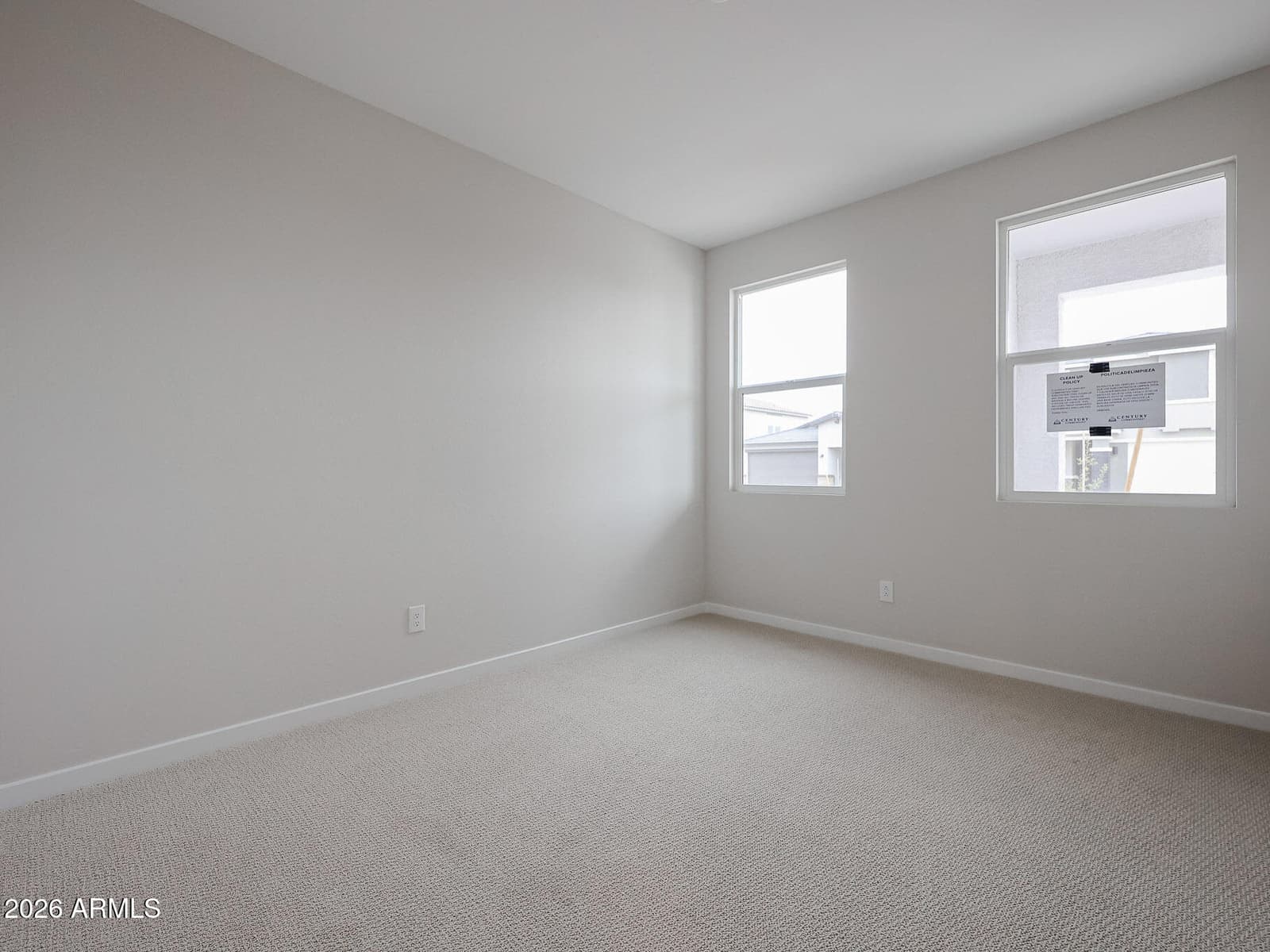 47993 W COWGIRL Road, Maricopa, AZ 85139 — photo 13 of 31