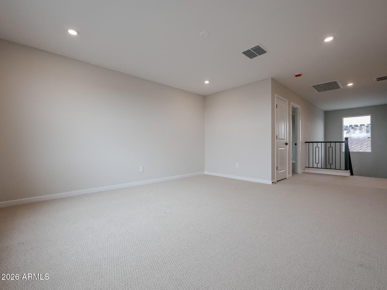 47993 W COWGIRL Road, Maricopa, AZ 85139 — photo 15 of 31