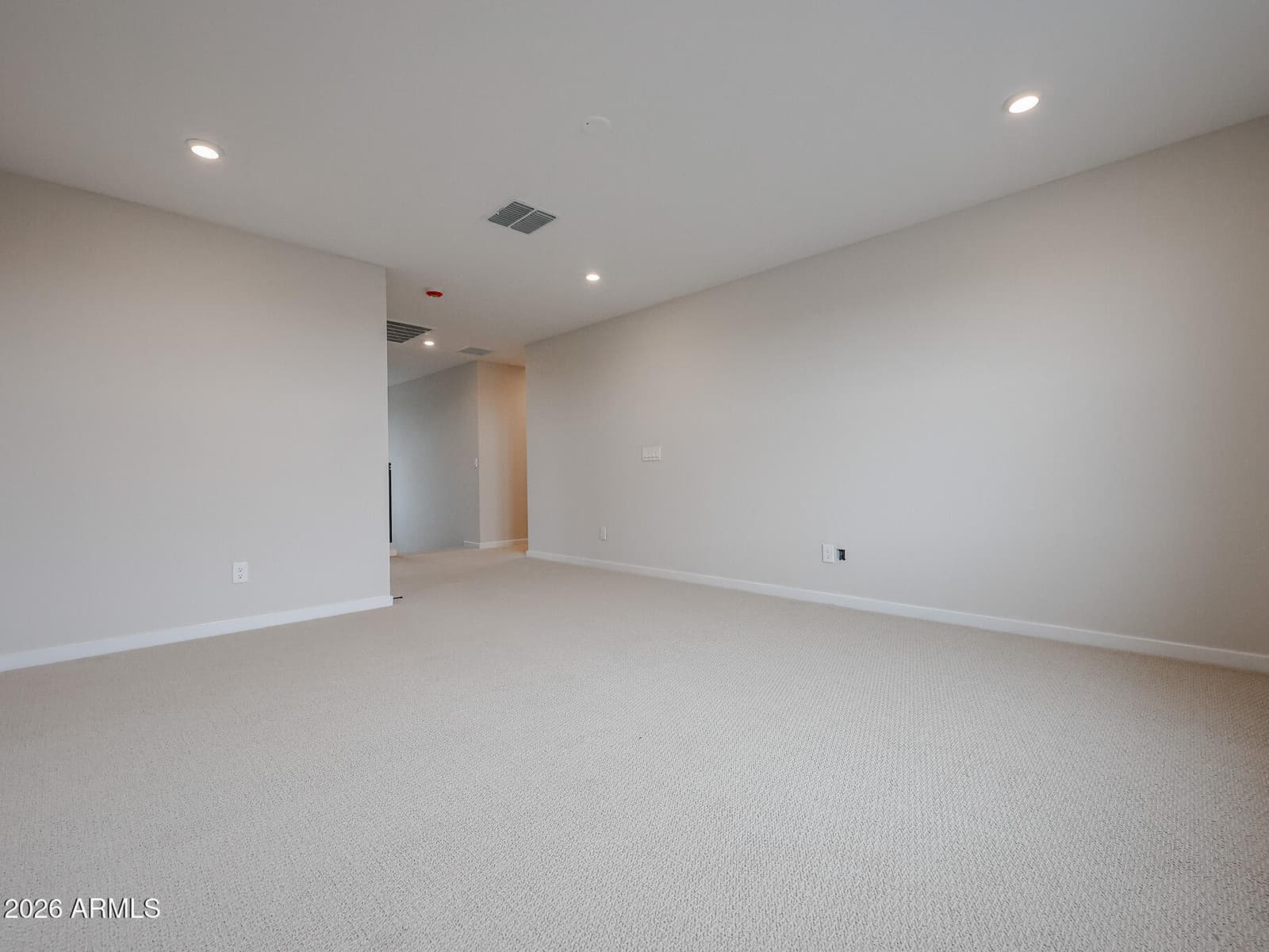 47993 W COWGIRL Road, Maricopa, AZ 85139 — photo 17 of 31