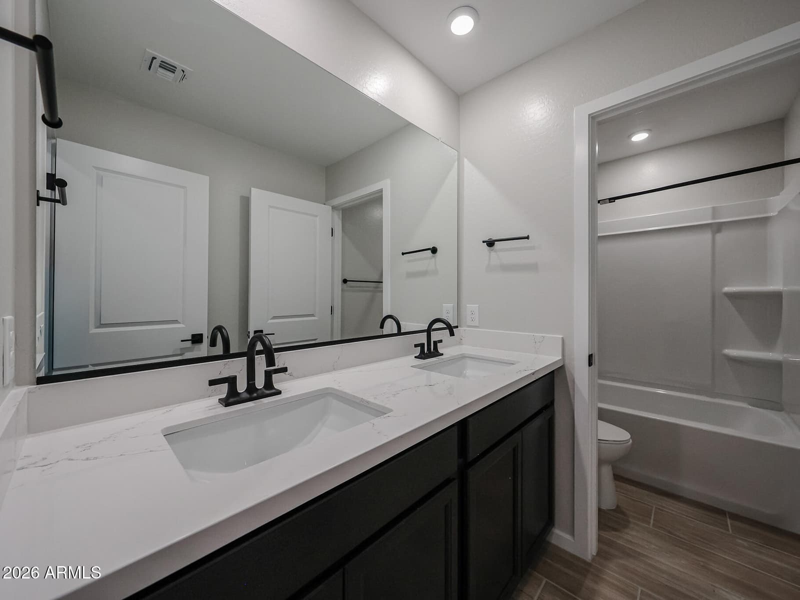 47993 W COWGIRL Road, Maricopa, AZ 85139 — photo 22 of 31