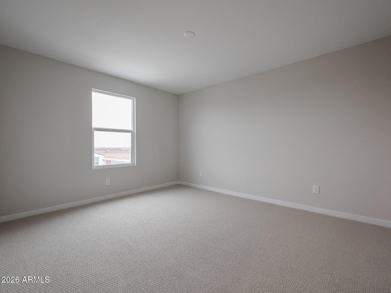 47993 W COWGIRL Road, Maricopa, AZ 85139 — photo 25 of 31
