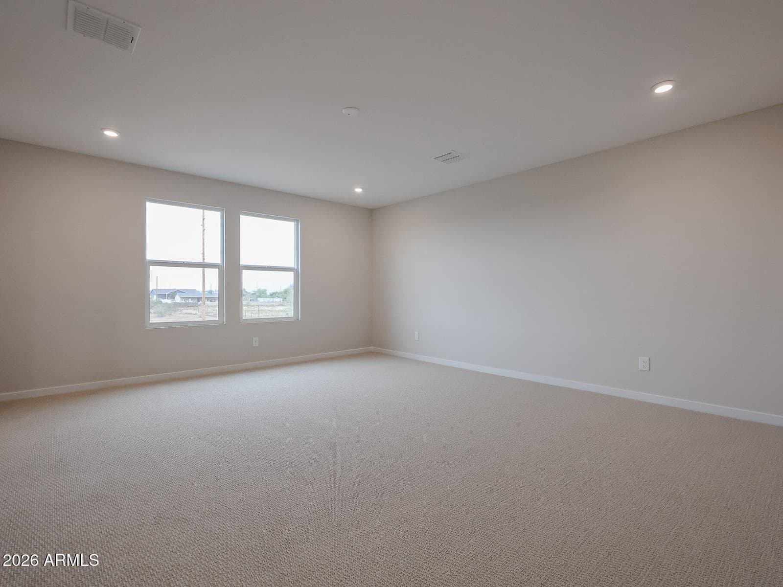 47993 W COWGIRL Road, Maricopa, AZ 85139 — photo 27 of 31