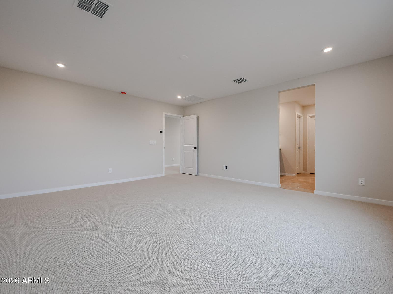 47993 W COWGIRL Road, Maricopa, AZ 85139 — photo 28 of 31