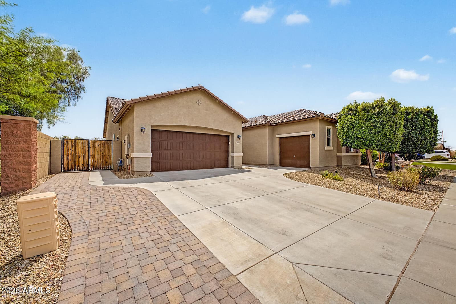 10215 N 185TH Lane, Waddell, AZ 85355 — photo 5 of 43