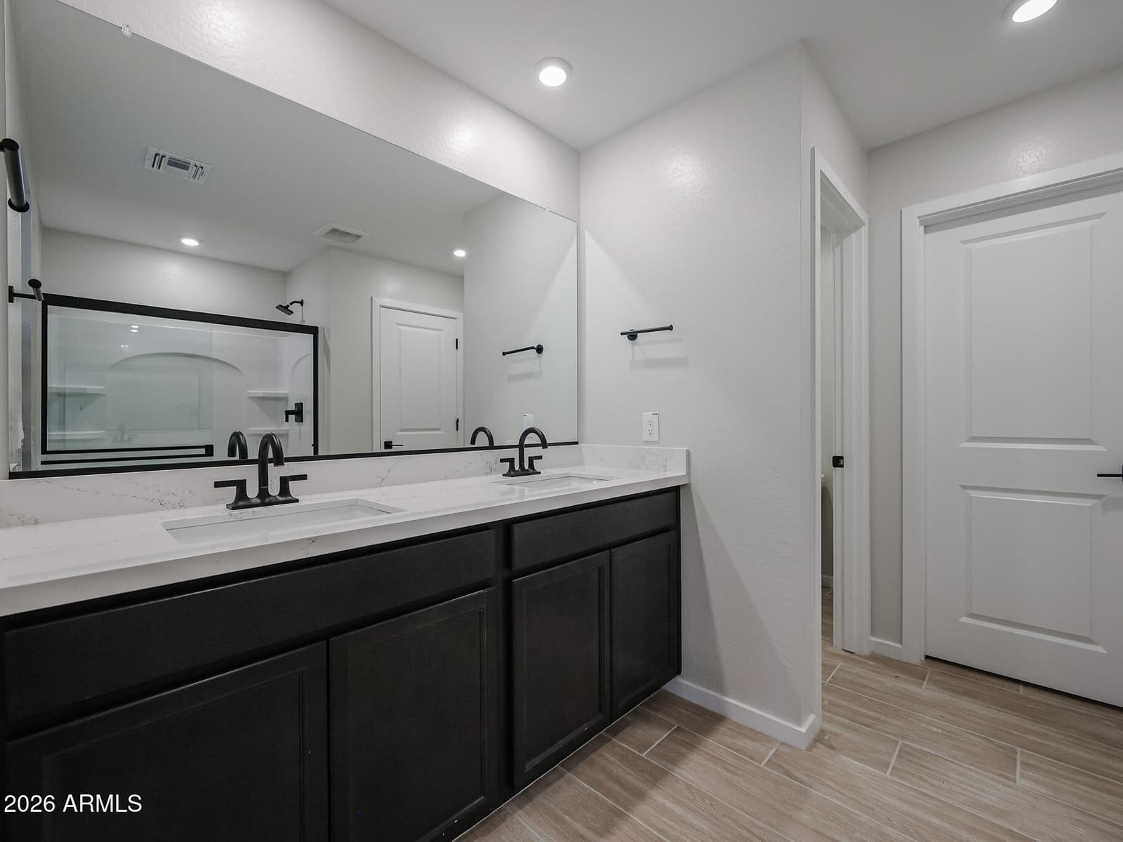 47993 W COWGIRL Road, Maricopa, AZ 85139 — photo 29 of 31